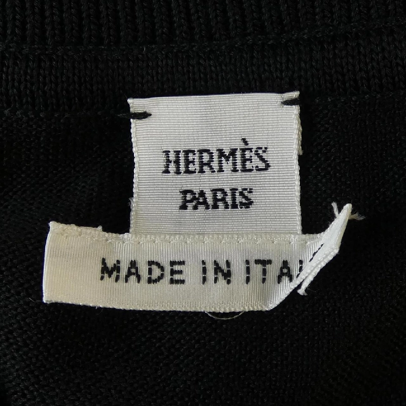 HERMES Hàng hiệu - Áo 818012