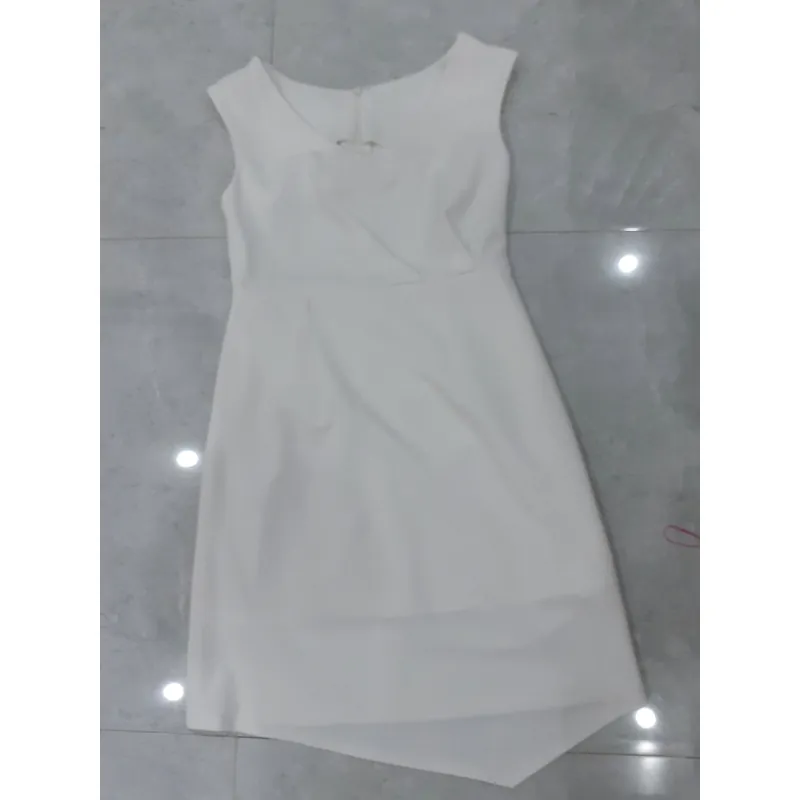 Đồ công sở,chân váy,áo sơ mi 735066