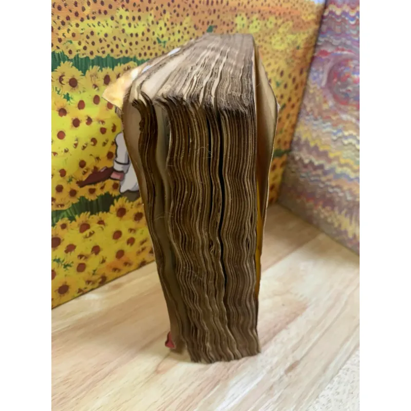 Hồng Lâu Mộng - Liên Hoàn Họa 927518