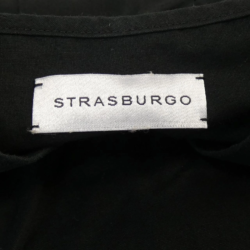 Strasburgo STRASBURGO 231410 Đầm - Hàng hiệu Chính hãng 816447
