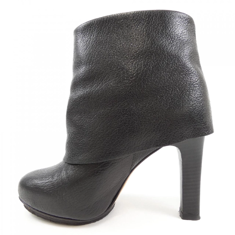 Giày bốt BE & D - Hàng hiệu Chính hãng 831792