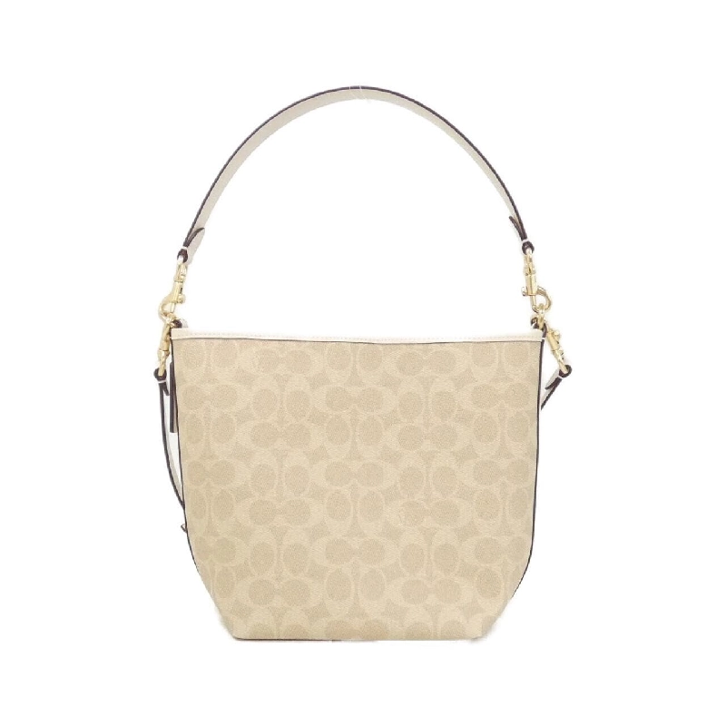 Túi đeo vai Coach CT800 - Hàng hiệu Chính hãng 765365