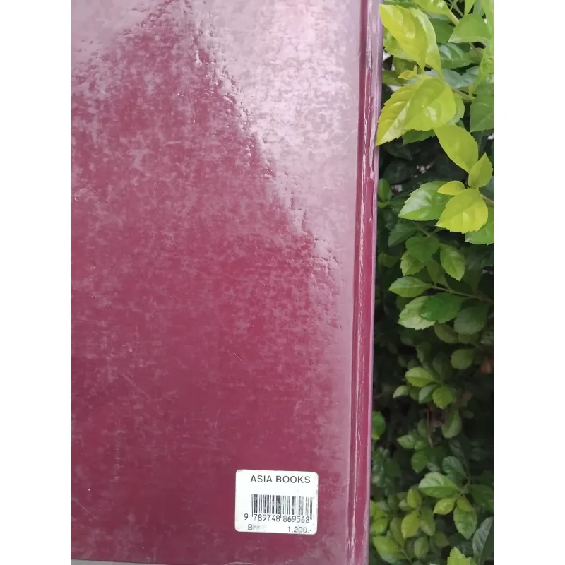 Silverware in Thailand của Naengnoi Punjabhan  974285