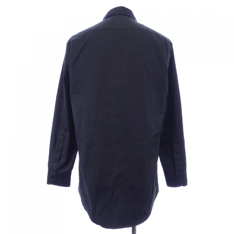 セリーヌ CELINE 2C913091F Áo sơ mi - Hàng hiệu Chính hãng 887836