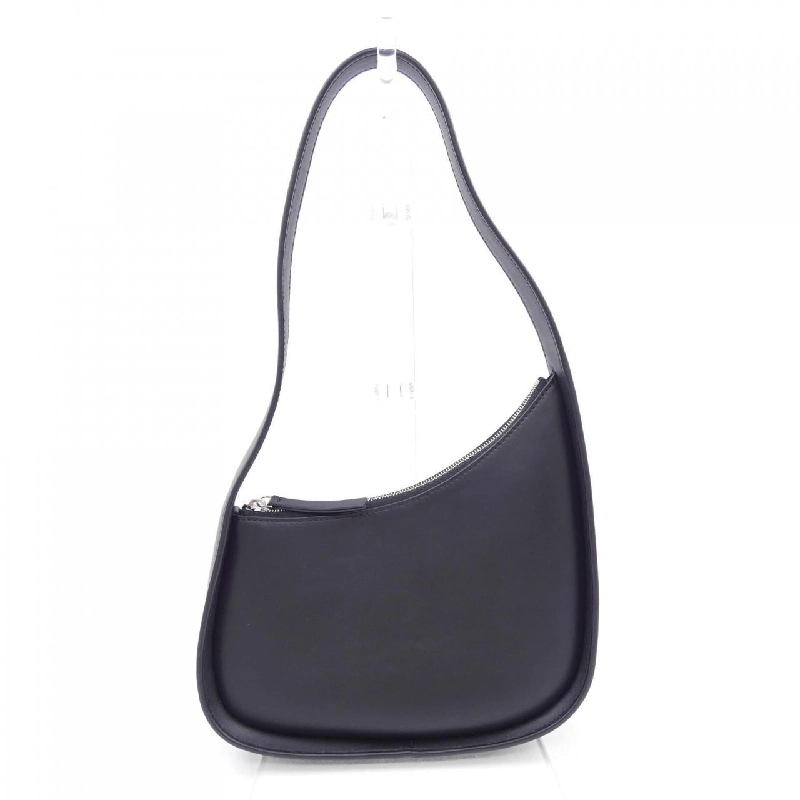 【Mã giảm giá】Túi THE ROW 660539