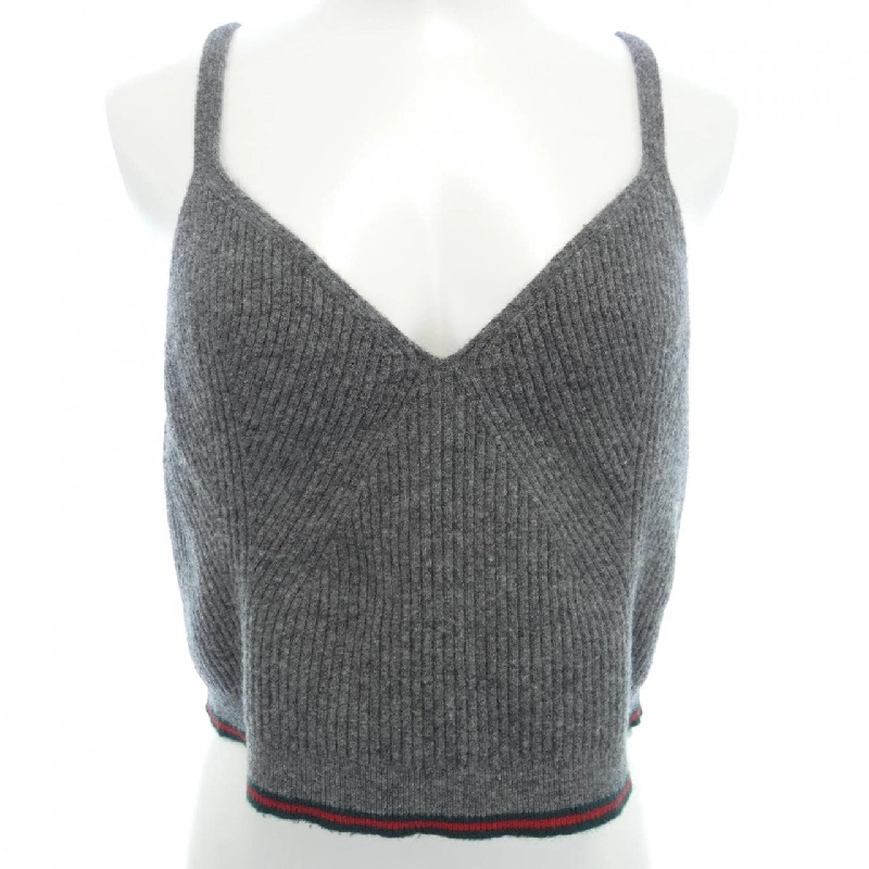 Gucci GUCCI 834024 Áo - Hàng hiệu Chính hãng 823887