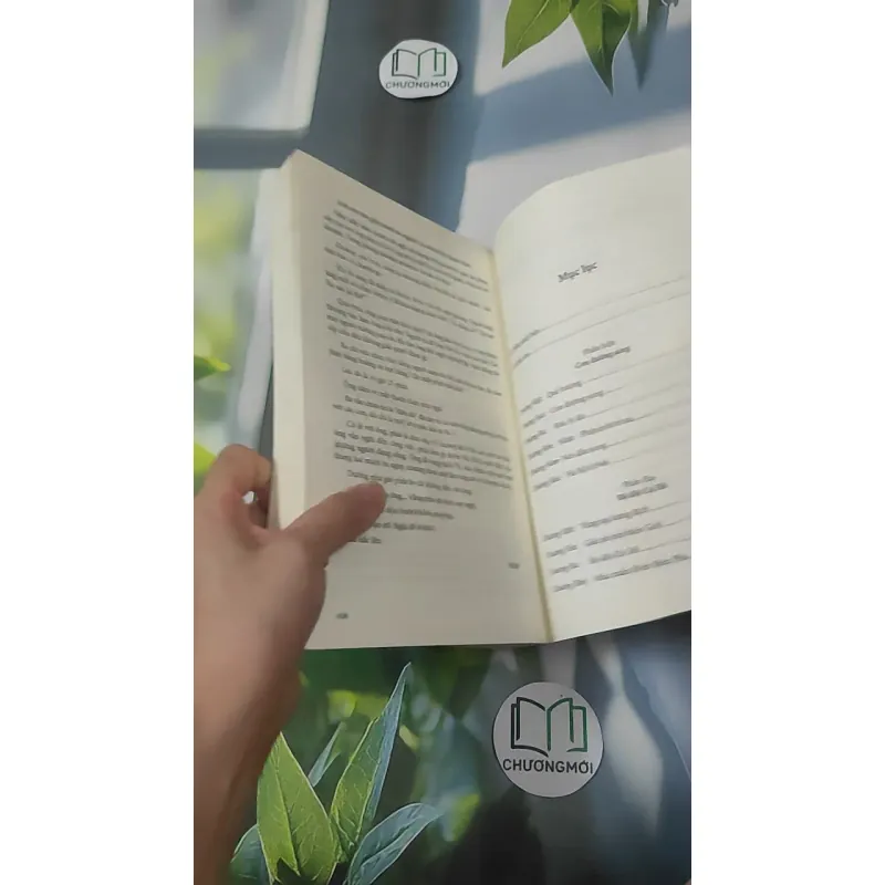 [MIỄN PHÍ BỌC SÁCH] Người Lữ Hành Lặng Lẽ - Hữu Mai 1018919