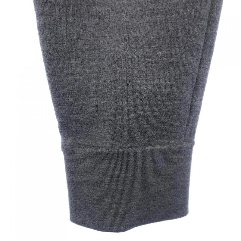 Berluti R17KTL33 Quần - Hàng hiệu Chính hãng 883036