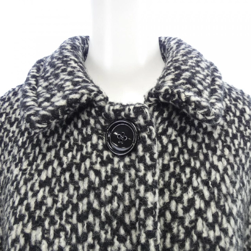 Áo khoác 'S Max Mara 908608 - Hàng hiệu Chính hãng 820823