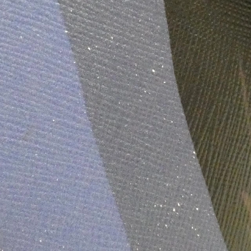 Túi xách Prada B2710X - Hàng hiệu Chính hãng 805125