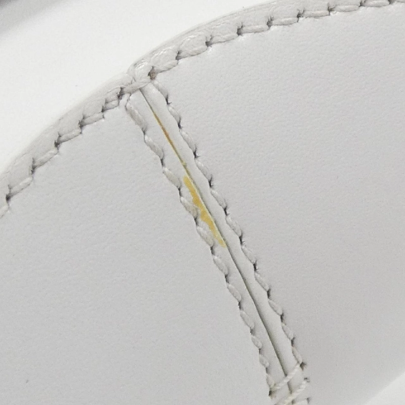 Balenciaga 695645 Túi đeo vai - Hàng hiệu Chính hãng 767835