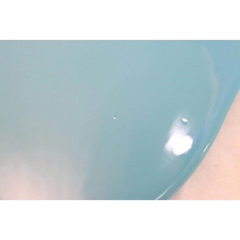 ＦＥＮＤＥＲ ＪＡＰＡＮ ＭＧ６６－６６ - Hàng hiệu Authentic 876617