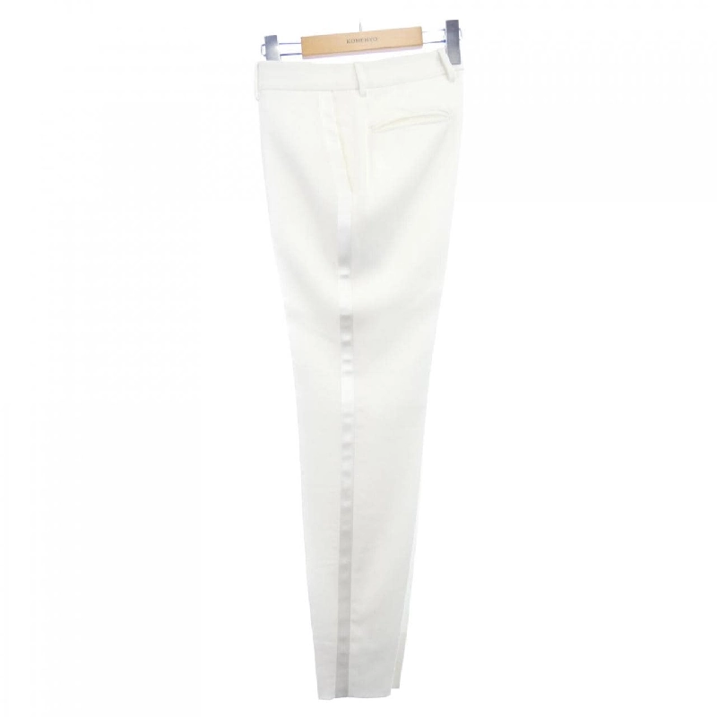 Quần SAINT LAURENT 516111 Y513W - Hàng hiệu Authentic 819117