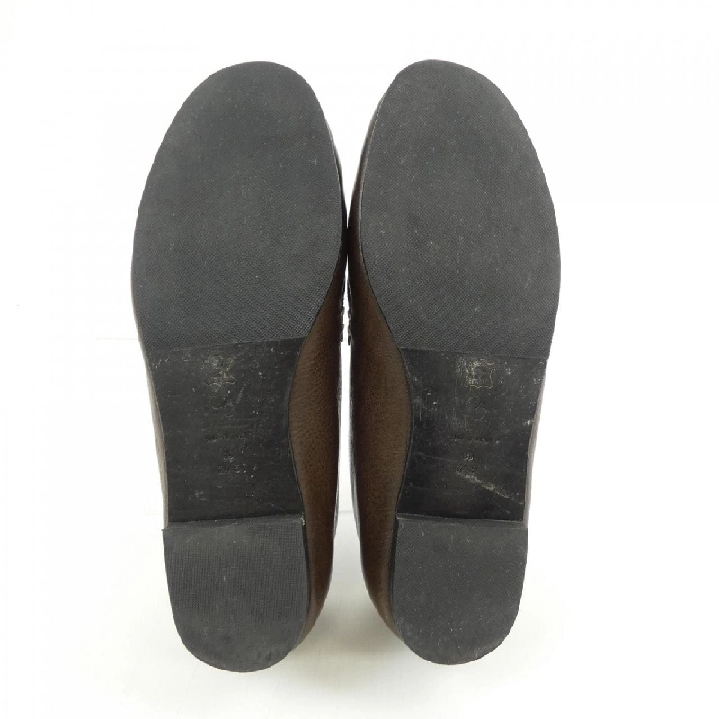 Giày mina perhonen AAA7934 - Hàng hiệu Authentic 830421