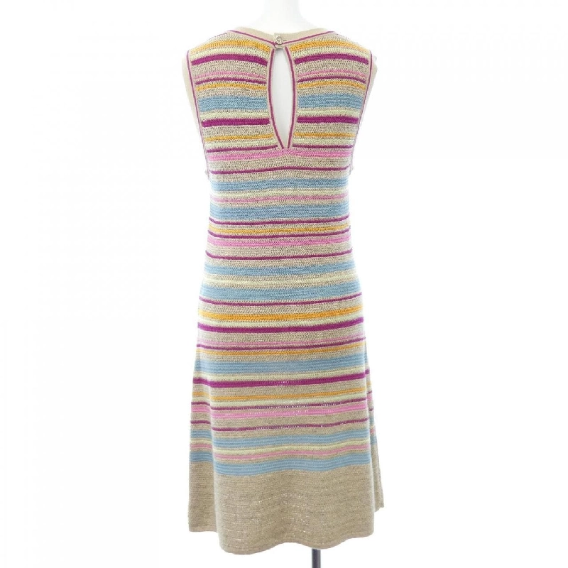 Chanel CHANEL Đầm - Hàng hiệu Authentic 651532