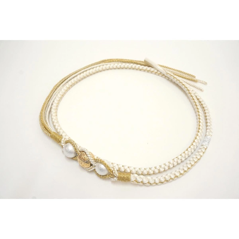 Đai thắt lưng - Hàng hiệu Authentic 878653