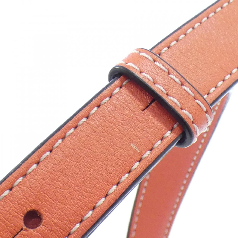 Túi đeo vai Loewe Hammock Drawstring Mini 328 72 V07 609584