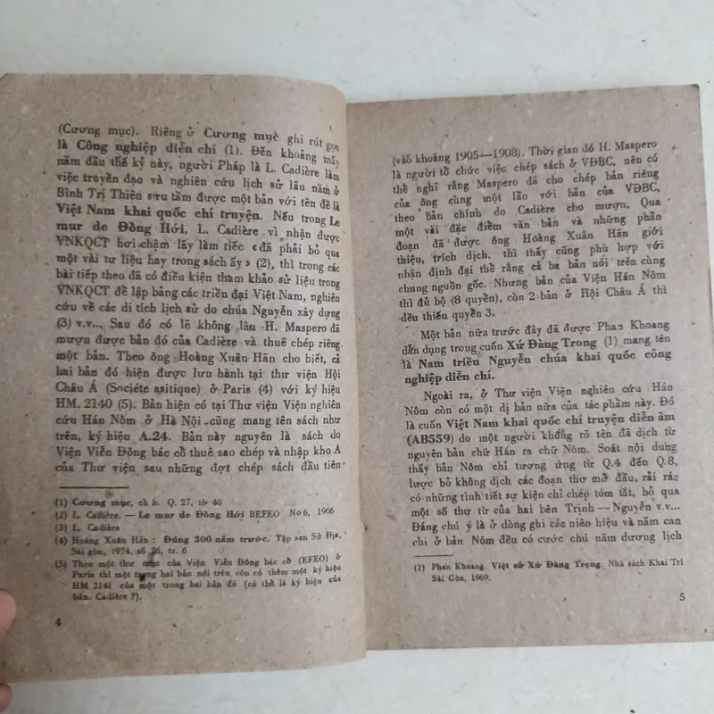 Trịnh Nguyễn Diễn Chí 🌻 576651