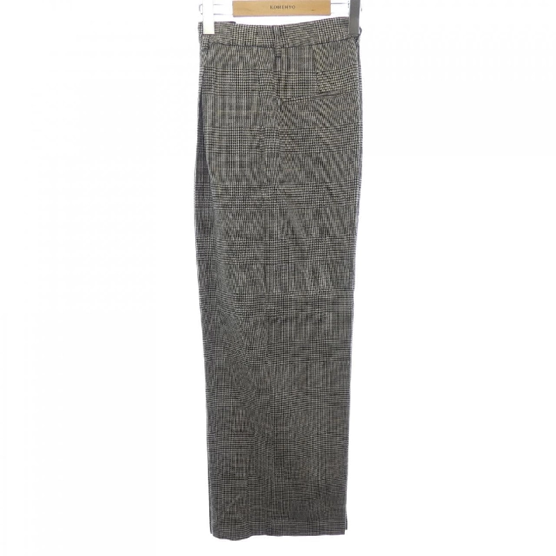 Quần LISIERE 646273