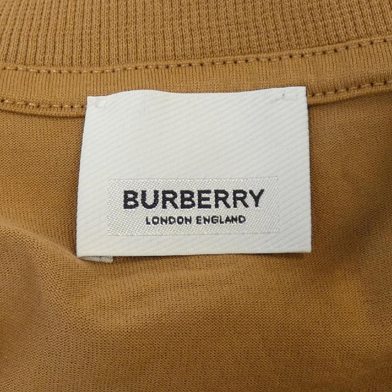 Áo thun BURBERRY - Hàng hiệu Chính hãng 634143