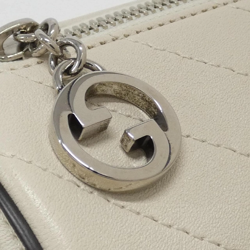 Túi đeo vai GUCCI BLONDIE 760170 AACPY 613348