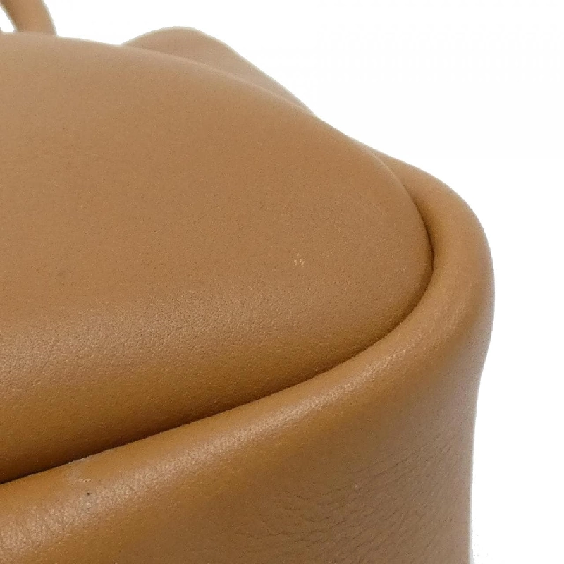 Túi xách vai Prada 1BA444 - Hàng hiệu Chính hãng 803344