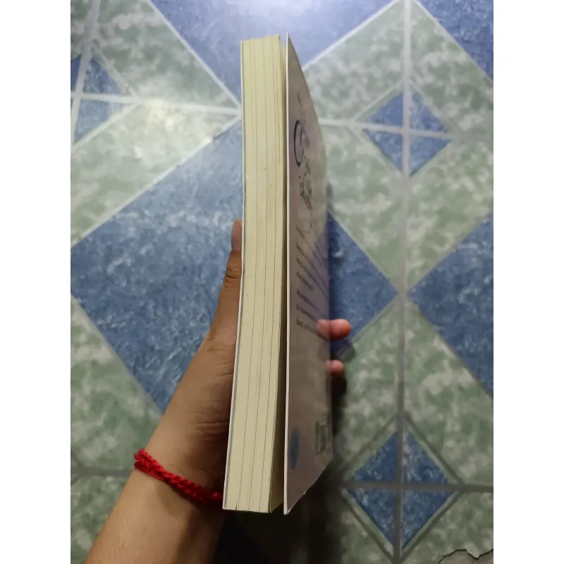 Cô gái văn chương (16 cuốn) - Nomura Mizuki 1003362