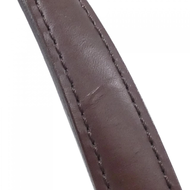 Túi Louis Vuitton Damier Uzes N51128 617044