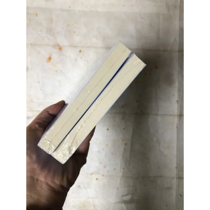 Trọn bộ 2 tập Băng Điểm - Miura Ayako 736286