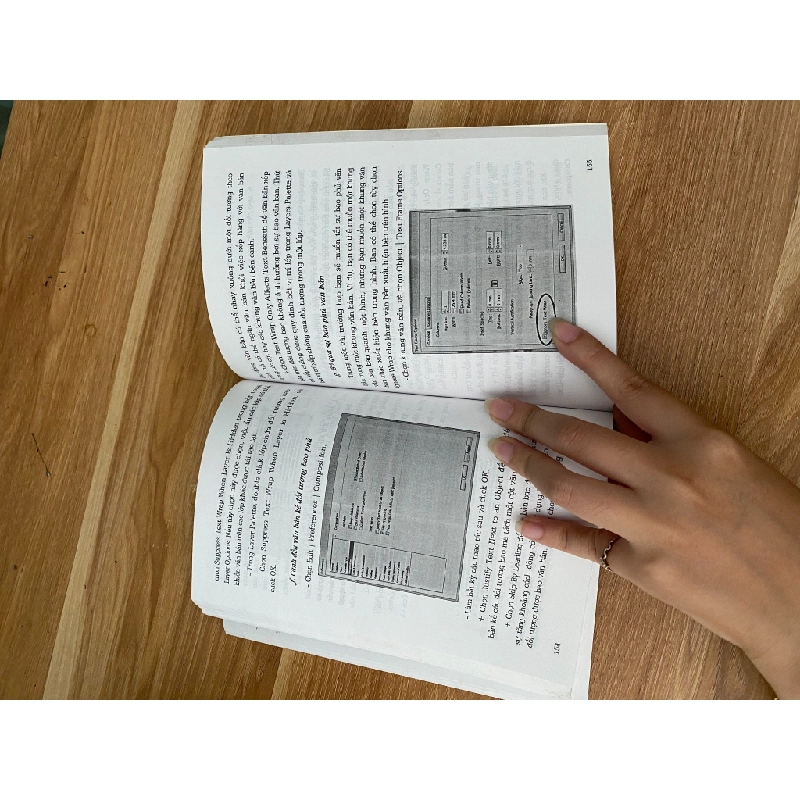 Tự học Adobe Indesign CS5 538339