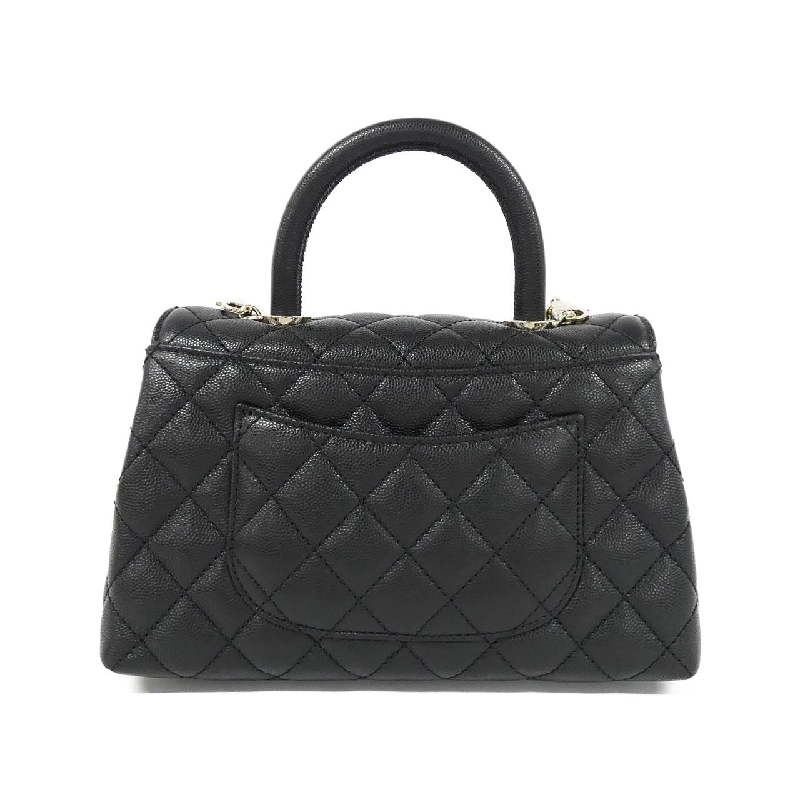 Chanel 92990 Túi - Hàng hiệu Chính hãng 805738