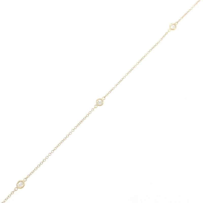 Tiffany By The Yard 3P Vòng tay 665631