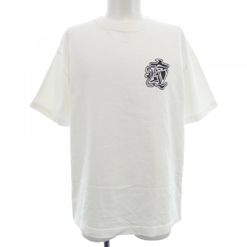 Áo thun LOUIS VUITTON - Hàng hiệu Chính hãng 905937