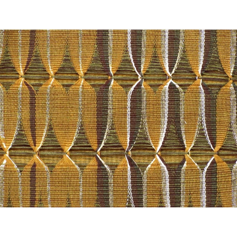 Đai obi không lõi - Hàng hiệu Authentic 876099