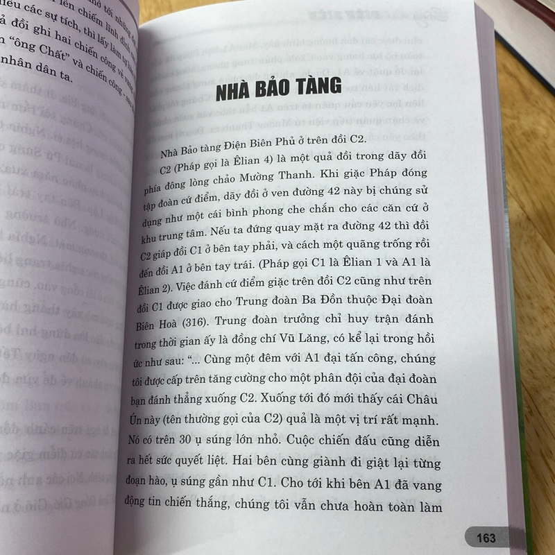 SÔNG NÚI ĐIỆN BIÊN 528031