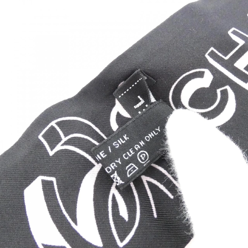 Băng đô tóc Chanel 626085