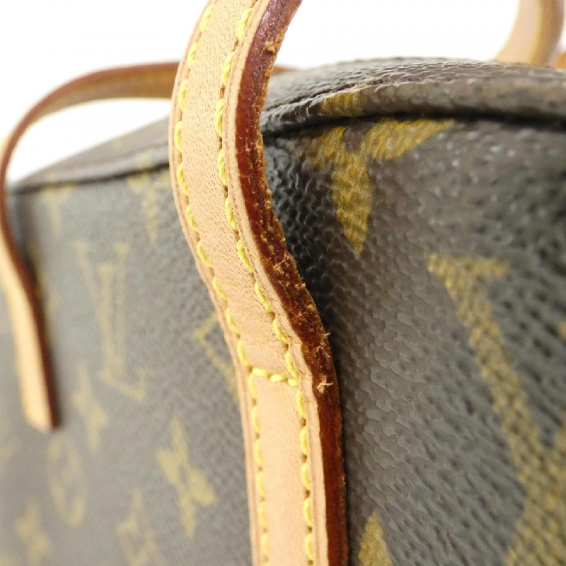 Túi xách Louis Vuitton Monogram Spontini M47500 619003