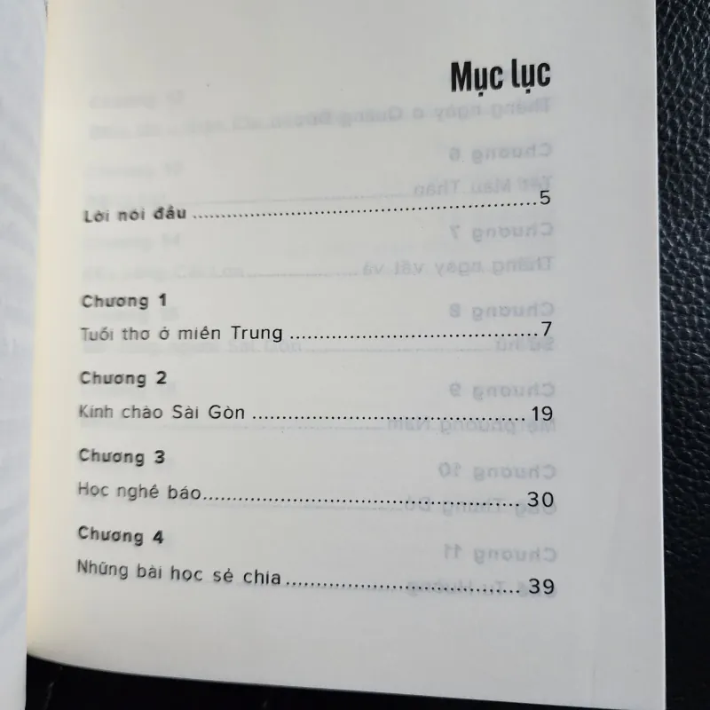 Miền nam sống đẹp | vũ đức sao biển  931041