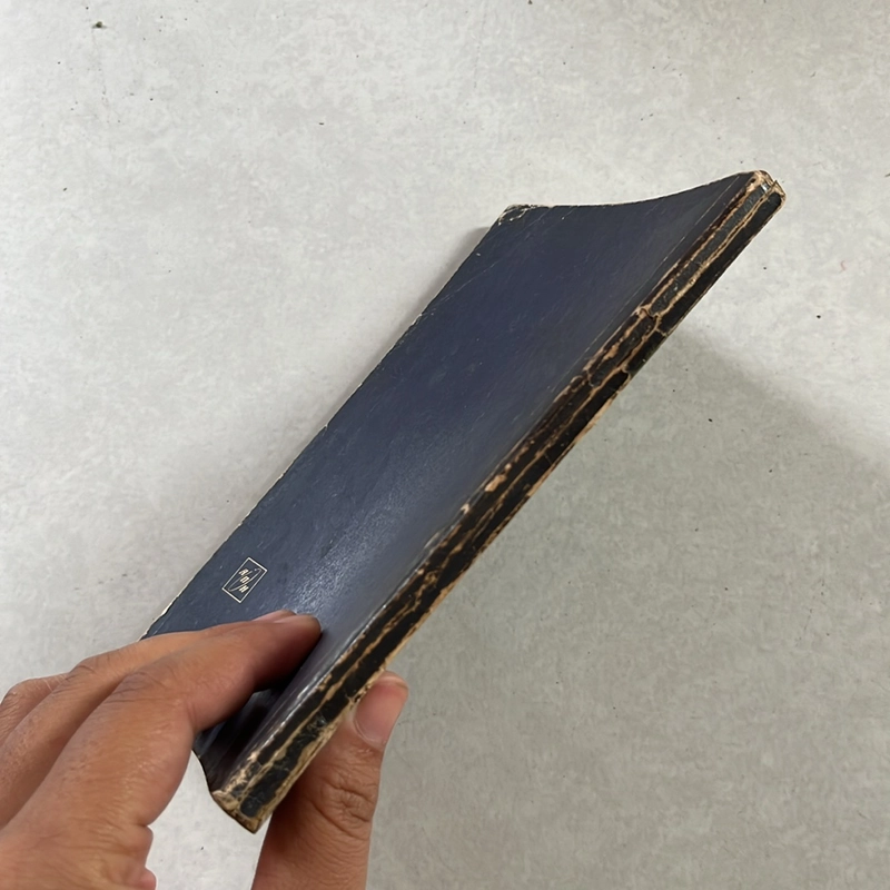 Từ điển chính trị bỏ túi - 1983s 497703