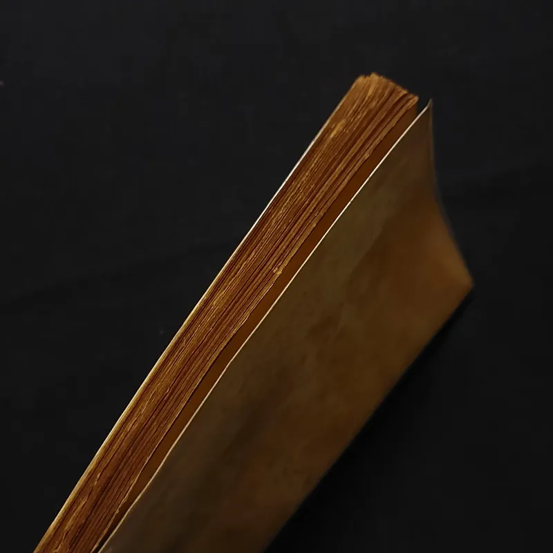 [Sách Cũ Bao Cấp] Tập Thơ Từ Ấy - Tố Hữu 716229