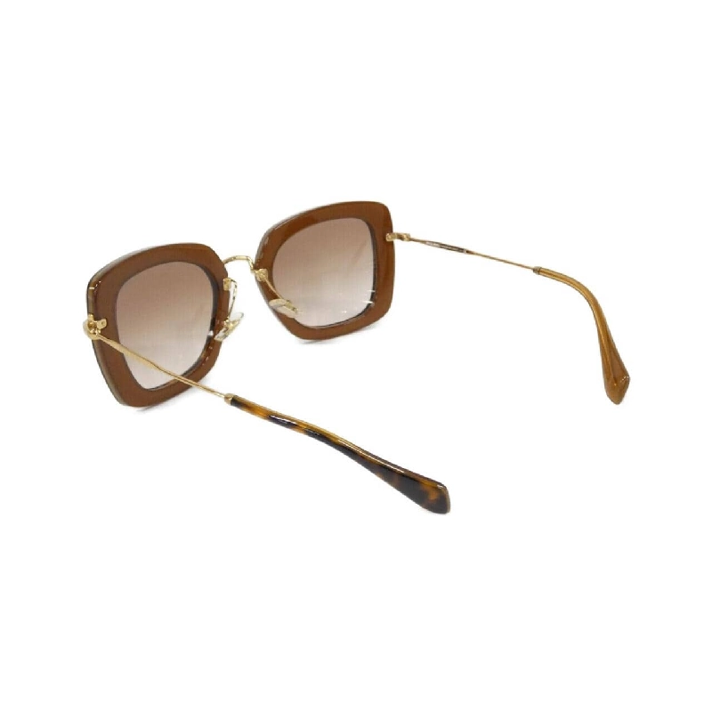 Kính mát Miu Miu SMU07O - Hàng hiệu Chính hãng 807560