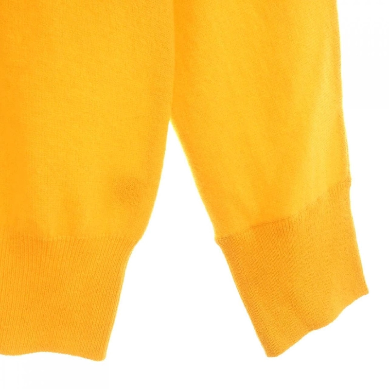 Áo len ASTRAET - Hàng hiệu Chính hãng 824299