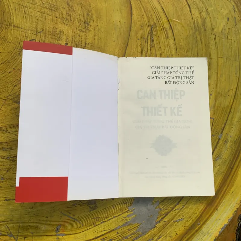 CAN THIỆP THIẾT KẾ - NGUYỄN THỊ NGỌC LY 747269