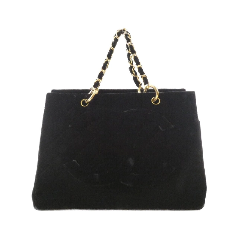 Túi Chanel 1808 616471