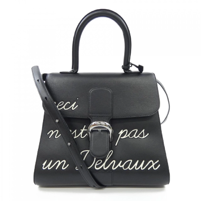 Túi DELVAUX 658876