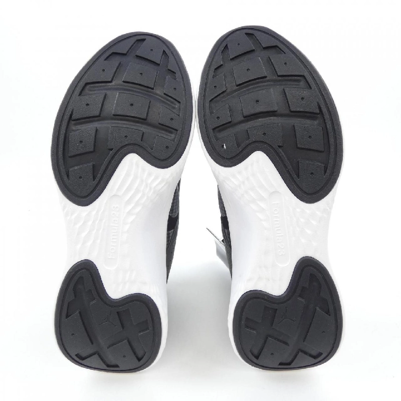 Giày thể thao AIR JORDAN DR7614-060 - Hàng hiệu Authentic 907117