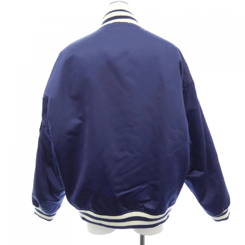 Áo khoác LOUIS VUITTON - Hàng hiệu Authentic 900821