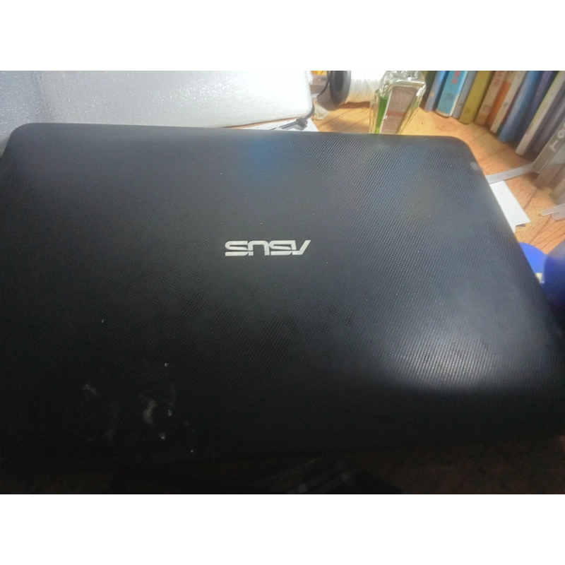 Laptop Usus giá rẻ cho học sinh, sinh viên 302291