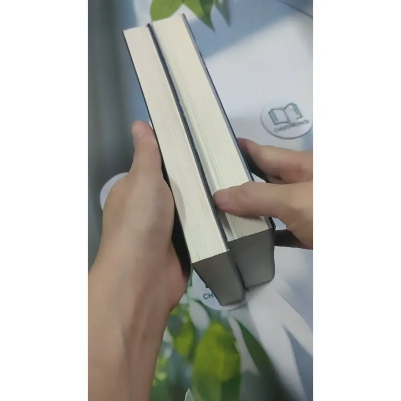 [MIỄN PHÍ BỌC SÁCH] Trọn bộ Muôn Kiếp Nhân Sinh 1 + 2 715572