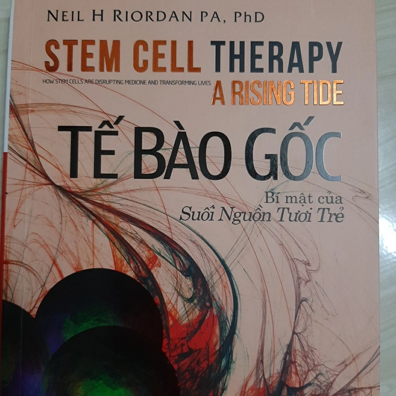 TẾ BÀO GỐC 325203
